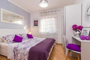 Apartment Pula Relax